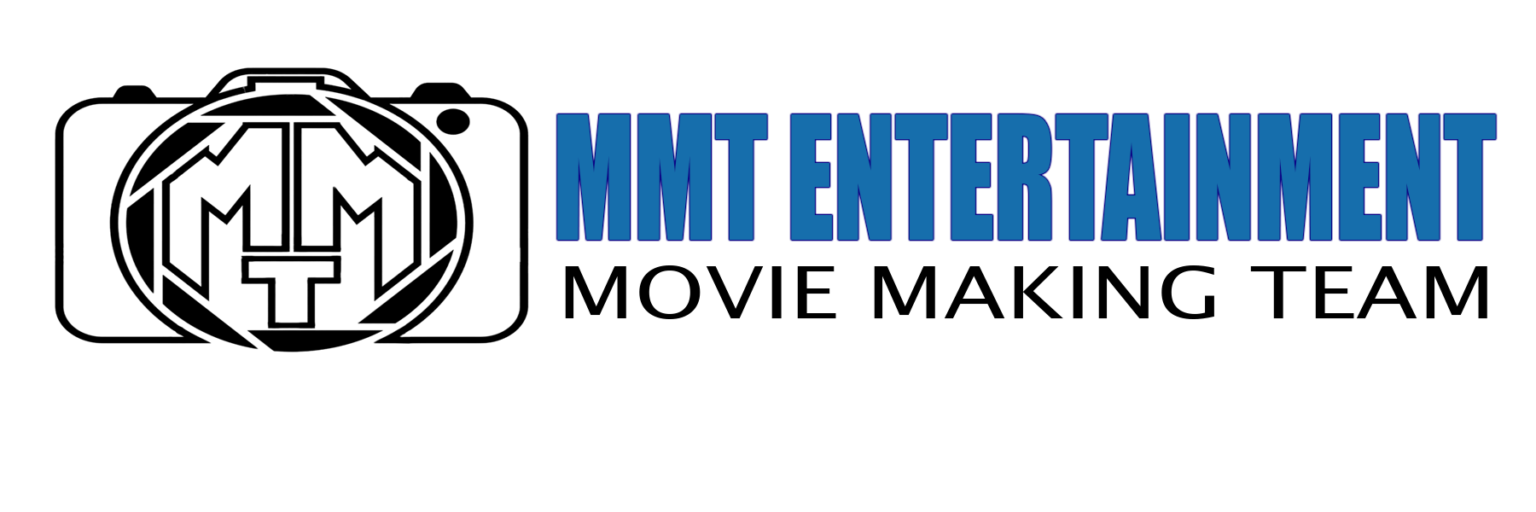 MMT Weddings MMT Entertainment